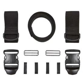 xdeep-ghost-hurtigudlosers-t