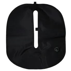 xdeep-zen-replacement-bladder