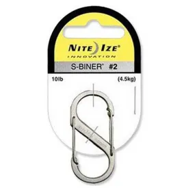 nite-ize-clauer-metal-s-biner-2