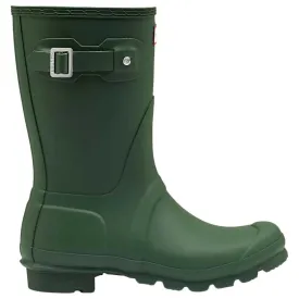 hunter-botes-original-short-wellington