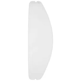 nolan-n100-5-nms-04-antidug