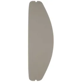 nolan-n86-85-antidug