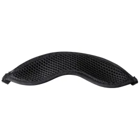 nolan-Шлем-подбородочная-шторка-n43-e-air-g4.1-pro-g4.2-pro-wind-stopper