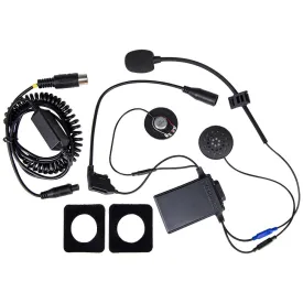 n-com-harley-davidson-mcs-iii-r-intercom