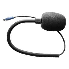 n-com-harley-davidson-mcs-iii-s-intercom