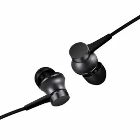 xiaomi-auriculars-mi-in-ear-basic