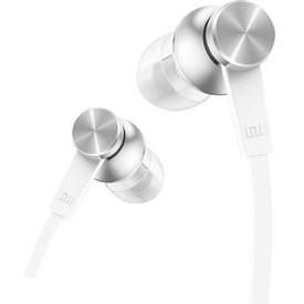 Xiaomi Auriculares Mi In Ear Basic