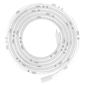 xiaomi-yeelight-lightstrip-plus-forlengelse