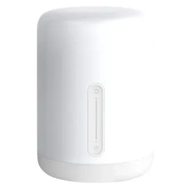 xiaomi-min-nattbordslampe-2