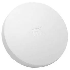 xiaomi-il-mio-interruttore-wireless