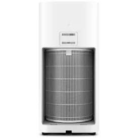 xiaomi-항균-hepa-필터