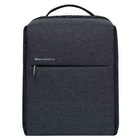 xiaomi-city-2-backpack