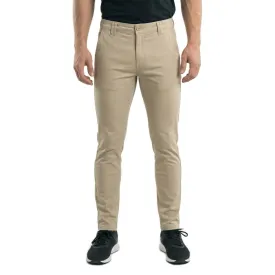 gill-pantalons-crew