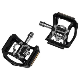 ergotec-pedals-ep-2-reflector