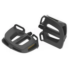 ergotec-ep-1-reflector-pedals