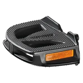 ergotec-836-reflector-pedals
