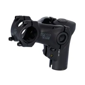 ergotec-swell-r-a-head-70-31.8-28.6-mm-adjustable-stem