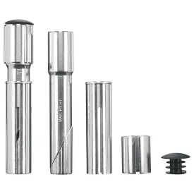 ergotec-ahead-1-1-1-8-sovitin