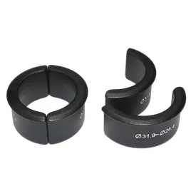 ergotec-reducers-kit-31.8-25.4