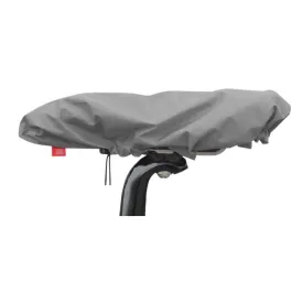 fahrer-coprisella-per-bicicletta-kappe