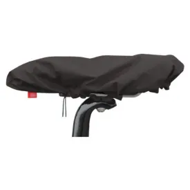 fahrer-coprisella-per-bicicletta-kappe