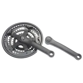 Garmin Ciclocomputador Edge 1040 Solar