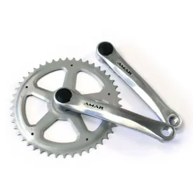 Garmin Ciclocomputador Edge 1040 Solar