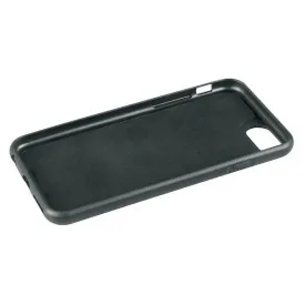 sks-iphone-x-telefoonhoesje