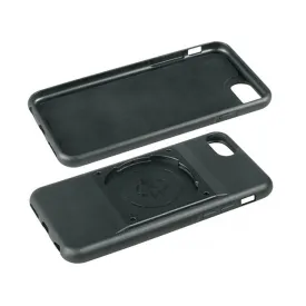 sks-samsung-s9-telefonfodral