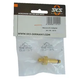 sks-marzocchi-adapter-pomp