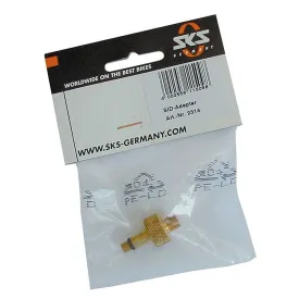 sks-rockshox-sid-adapter-pump