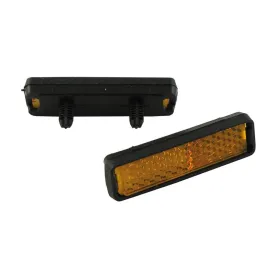 point-reflector-posterior-pedal-4-unitats