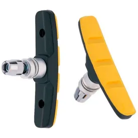 point-v-brake-taydelliset-vannejarrupalat