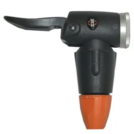 sks-eva-valve-head-pump