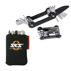 sks-tom-14-multitool