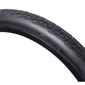 Tannus Shield Regular 700 Tyre