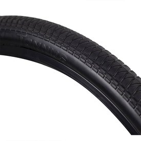 Tannus Razor Blade Regular 26´´ Tyre