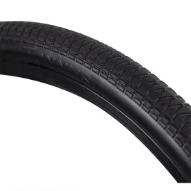 tannus-razor-blade-regular-tubeless-26-x-47-rigid-urban-tyre