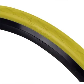 AnnoncePneus Slick Discount - Livraison Offerte dès 2 Pneus