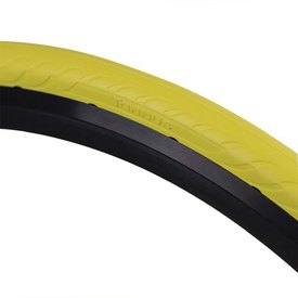 Tannus New Slick Regular 700 Tyre