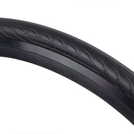 Tannus New Slick Regular 700 Tyre