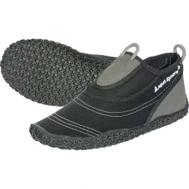 aqualung-beachwalker-xp-wasserschuhe