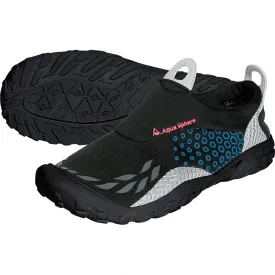 aquasphere-sporter-water-shoes