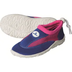 aqualung-chaussures-deau-cancun