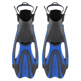 aqualung-zinger-diving-fins