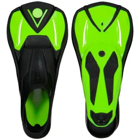 aquasphere-microfin-schwimmflossen