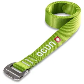 ocun-cinturon-sb-28-mm