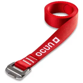 ocun-cinturon-sb-28-mm