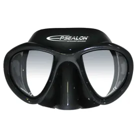 epsealon-e-visio-2-strap-spjutfiske-mask