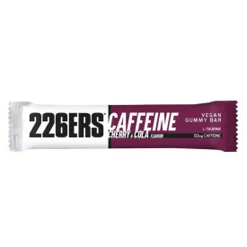 226ers-caffeine-vegan-gummy-energy-bar-cherry-cola-30g